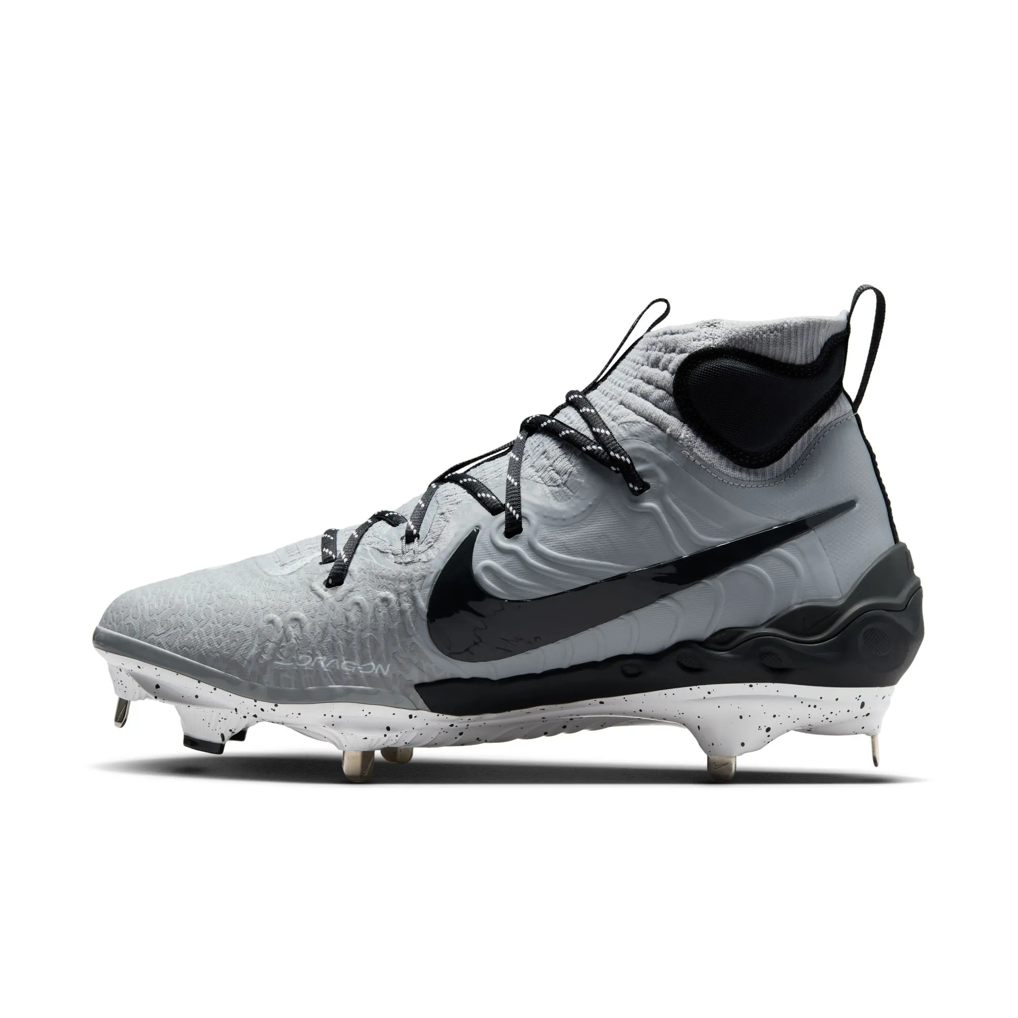 Nike Alpha Huarache NXT Men's Baseball Cleats