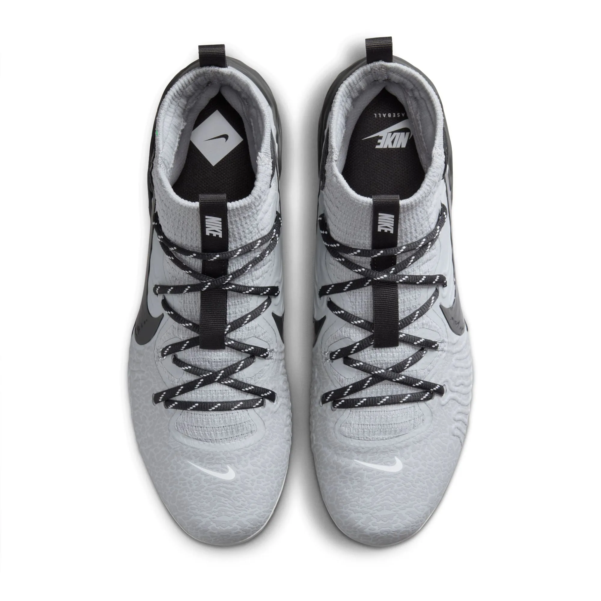 Nike Alpha Huarache NXT Men's Baseball Cleats