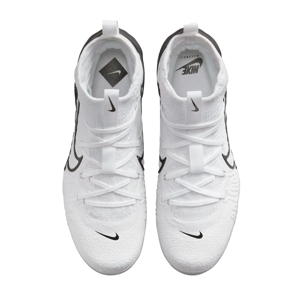 Nike Alpha Huarache NXT Men's Baseball Cleats