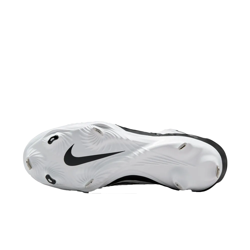 Nike Alpha Huarache NXT Men's Baseball Cleats
