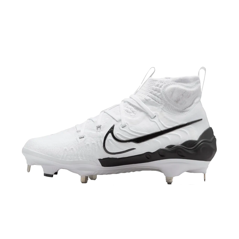 Nike Alpha Huarache NXT Men's Baseball Cleats