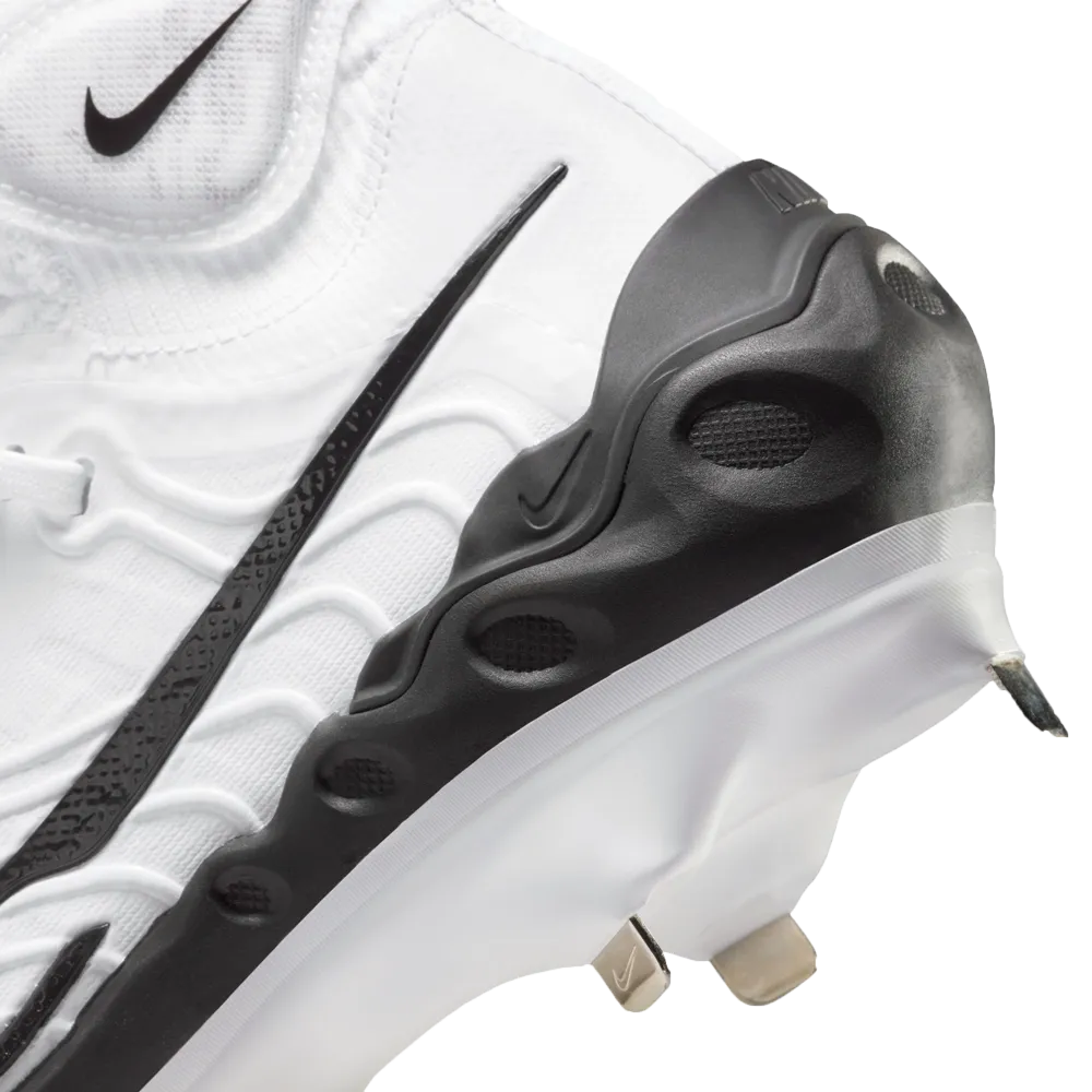Nike Alpha Huarache NXT Men's Baseball Cleats
