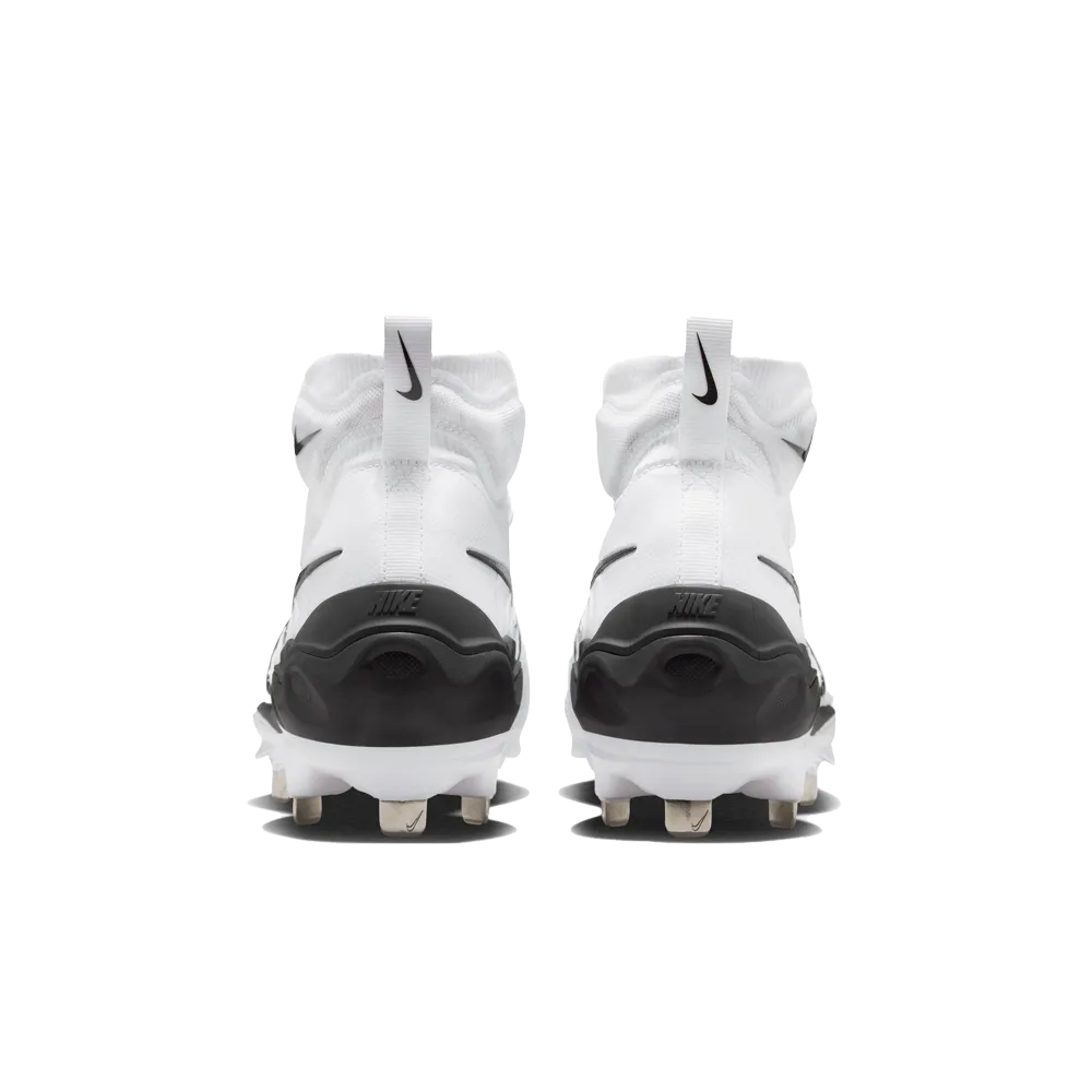 Nike Alpha Huarache NXT Men's Baseball Cleats
