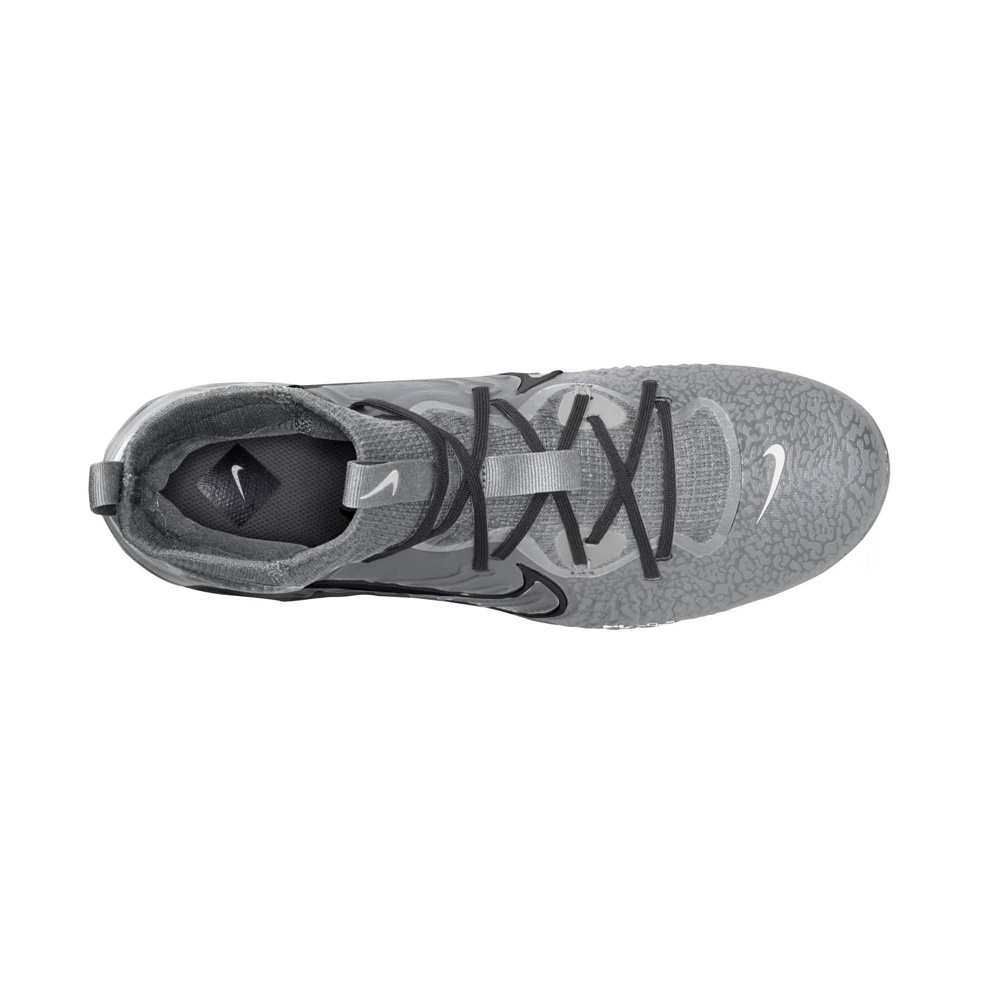 Nike Alpha Huarache NXT Men's Baseball Cleats
