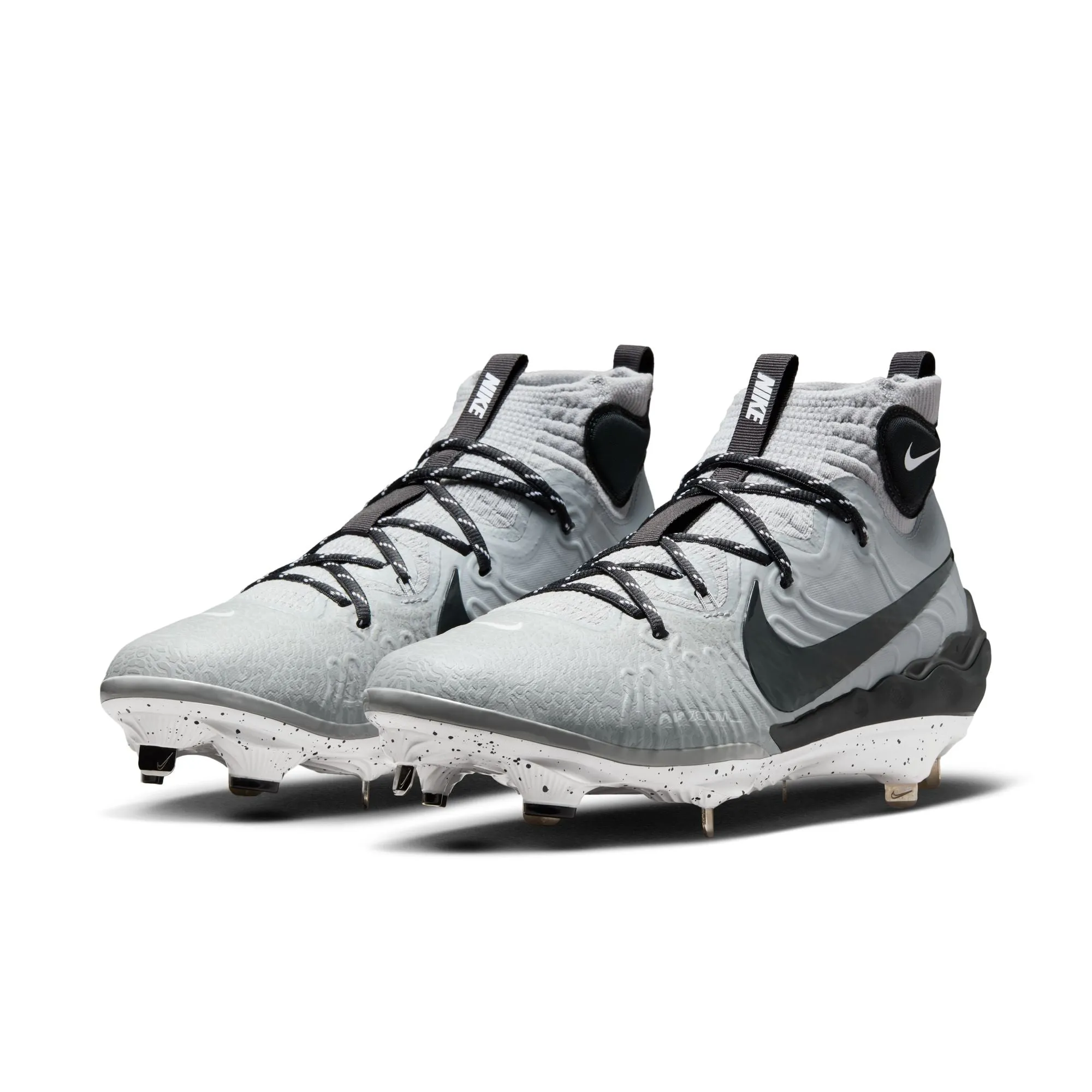 Nike Alpha Huarache NXT Men's Baseball Cleats