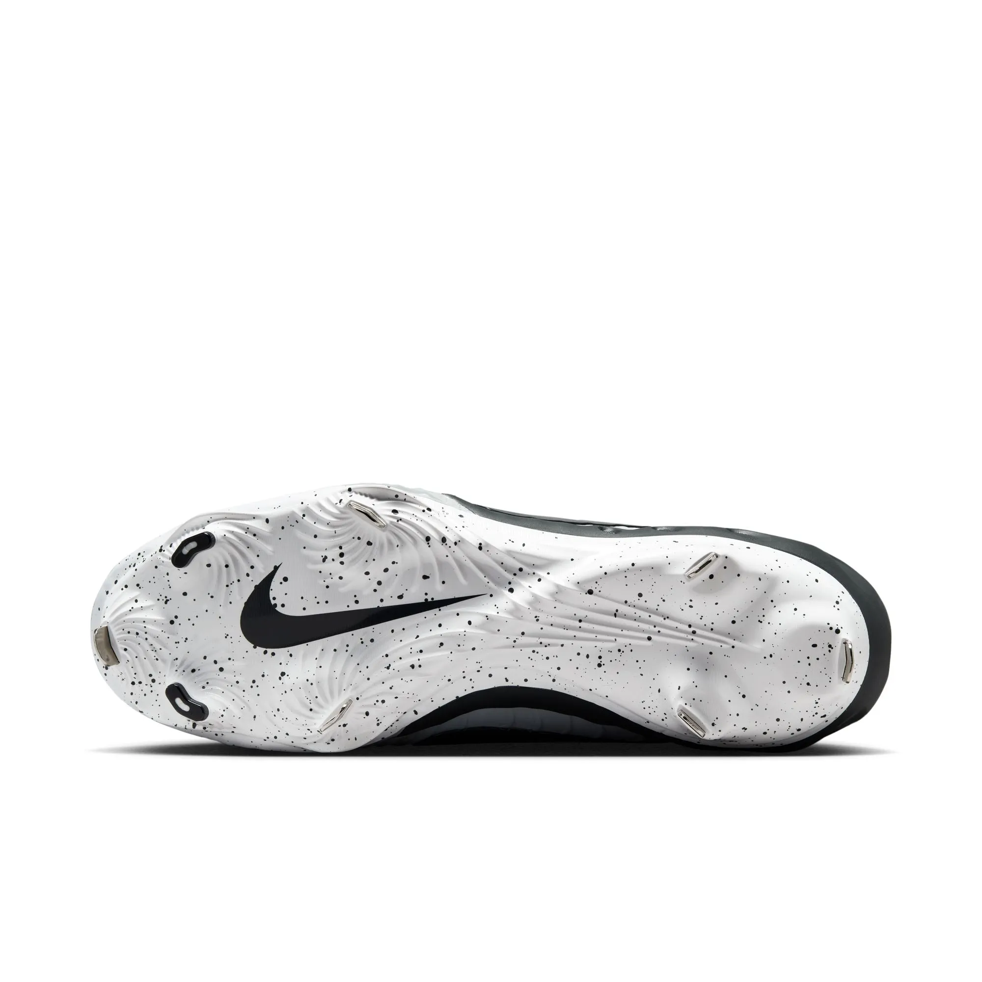 Nike Alpha Huarache NXT Men's Baseball Cleats