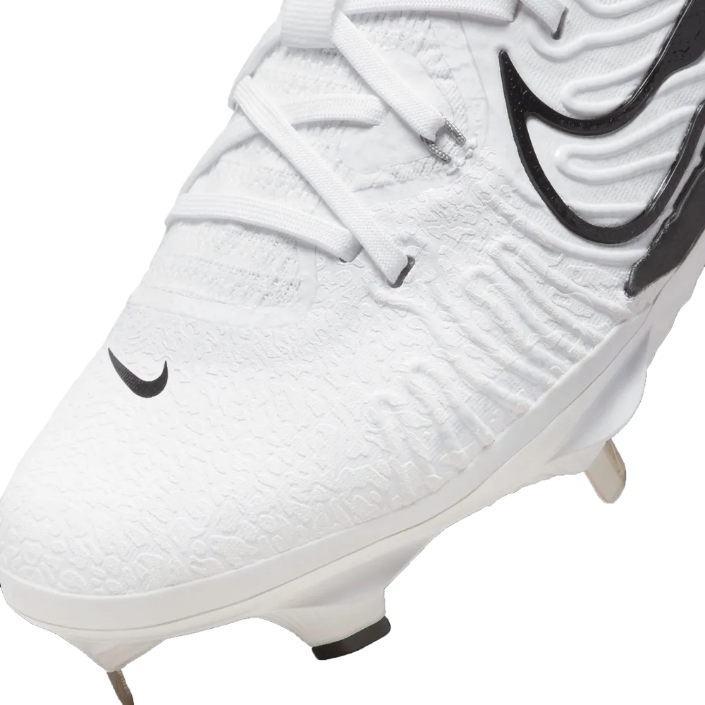 Nike Alpha Huarache NXT Men's Baseball Cleats