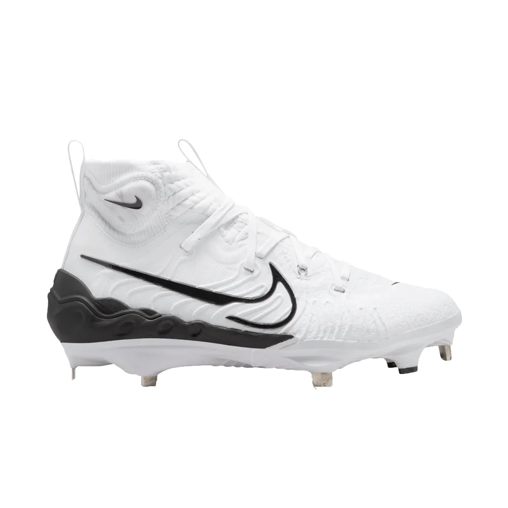 Nike Alpha Huarache NXT Men's Baseball Cleats