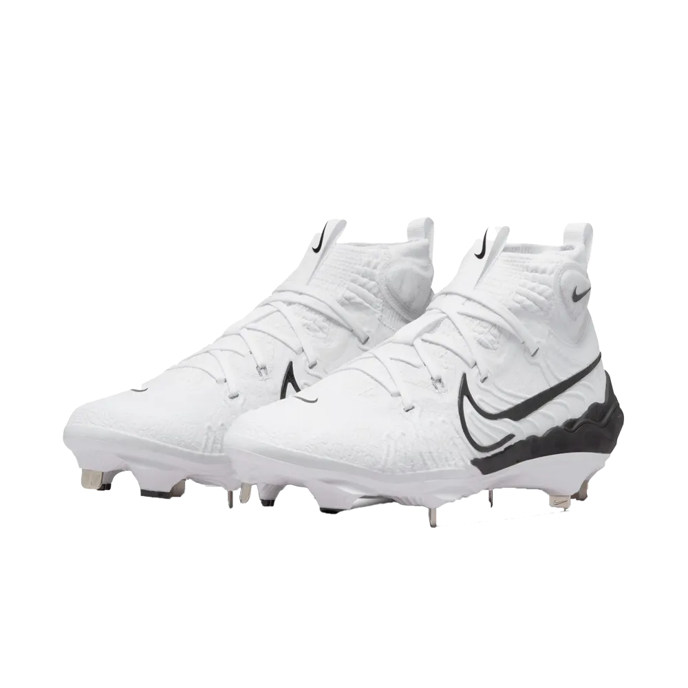 Nike Alpha Huarache NXT Men's Baseball Cleats