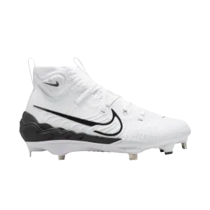 Nike Alpha Huarache NXT Men's Baseball Cleats