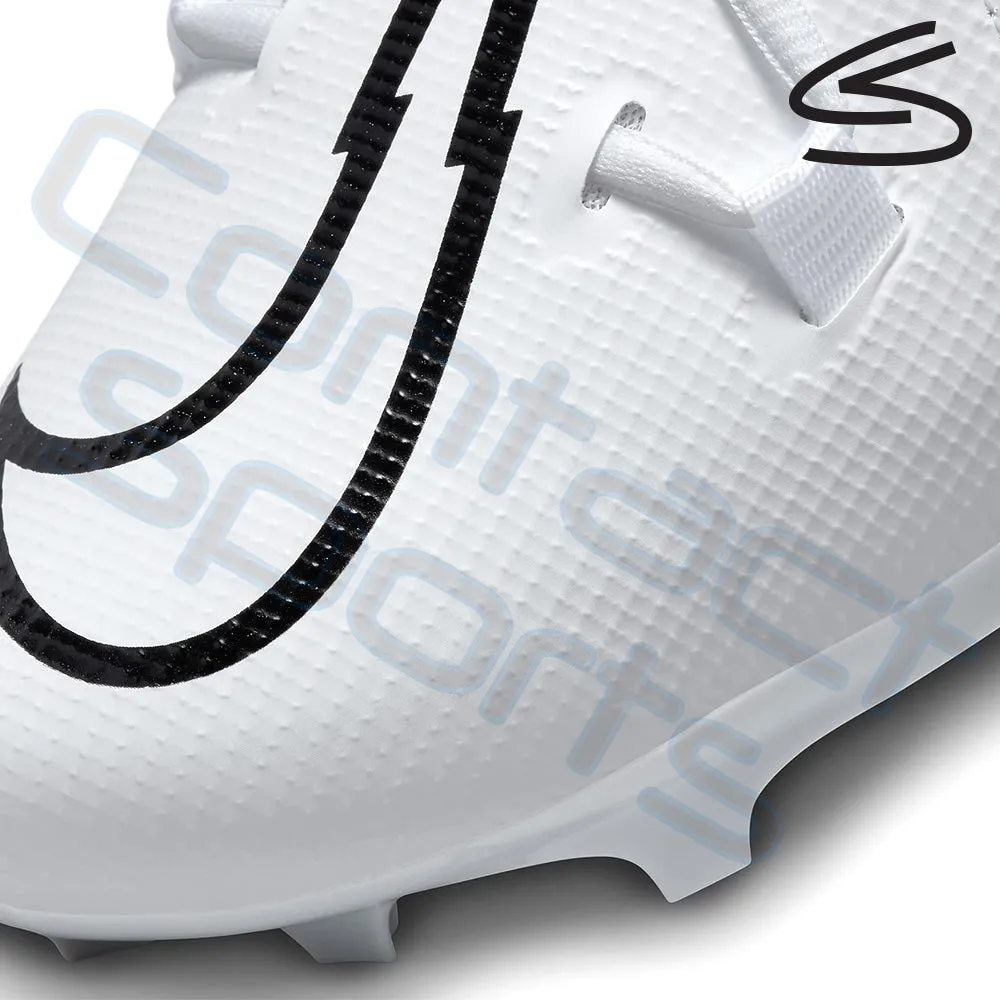 Nike Alpha Menace Pro 3 Mid TD Cleats