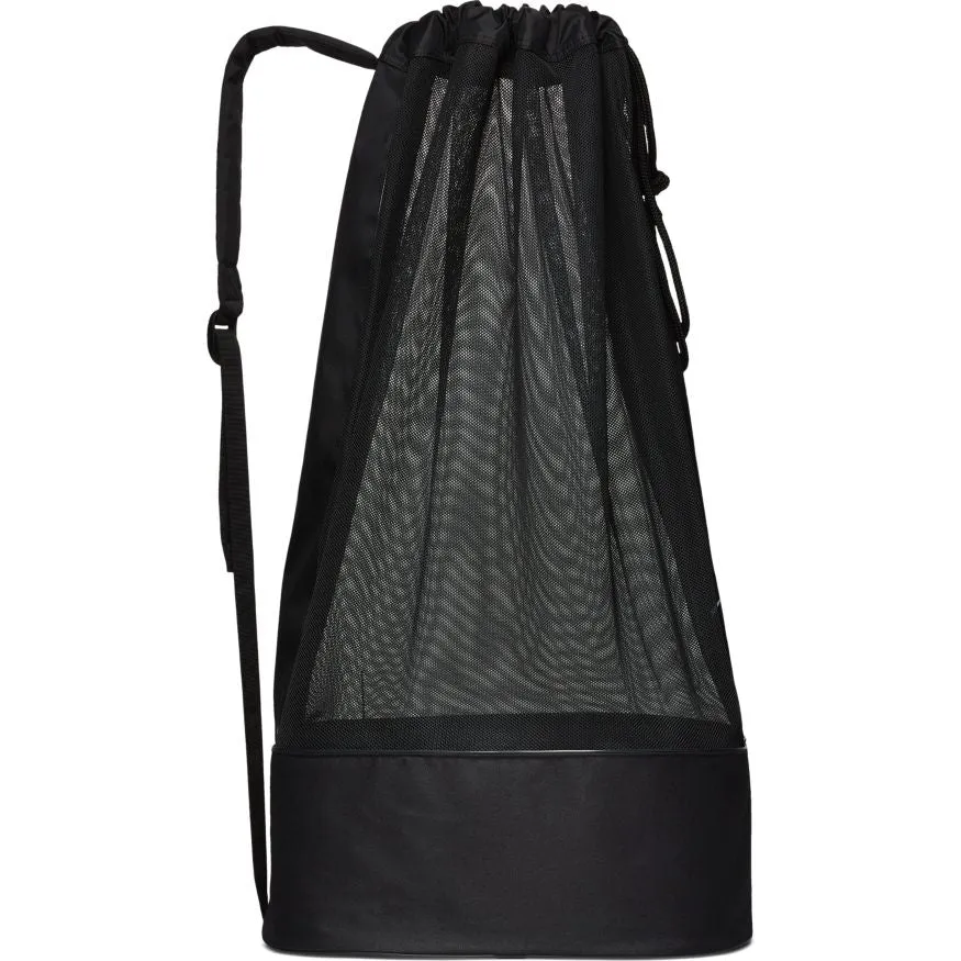 NIKE BALL BAG