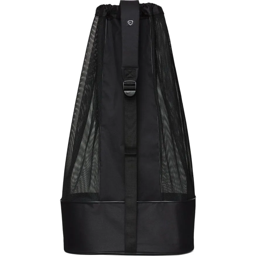 NIKE BALL BAG