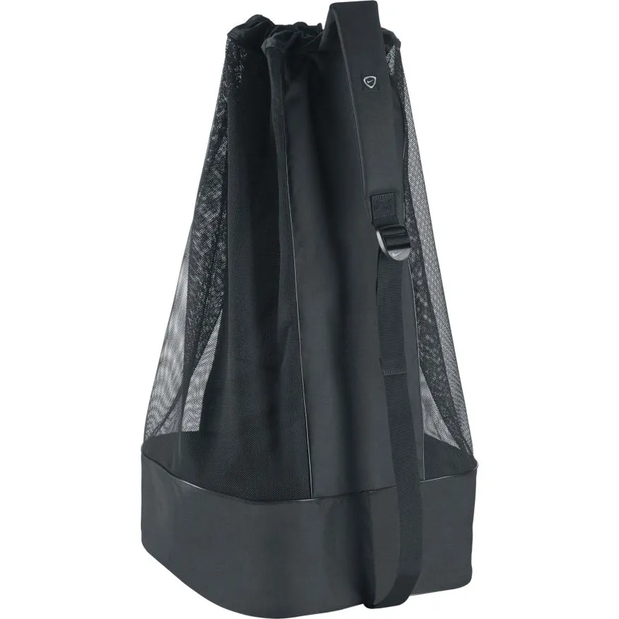 NIKE BALL BAG
