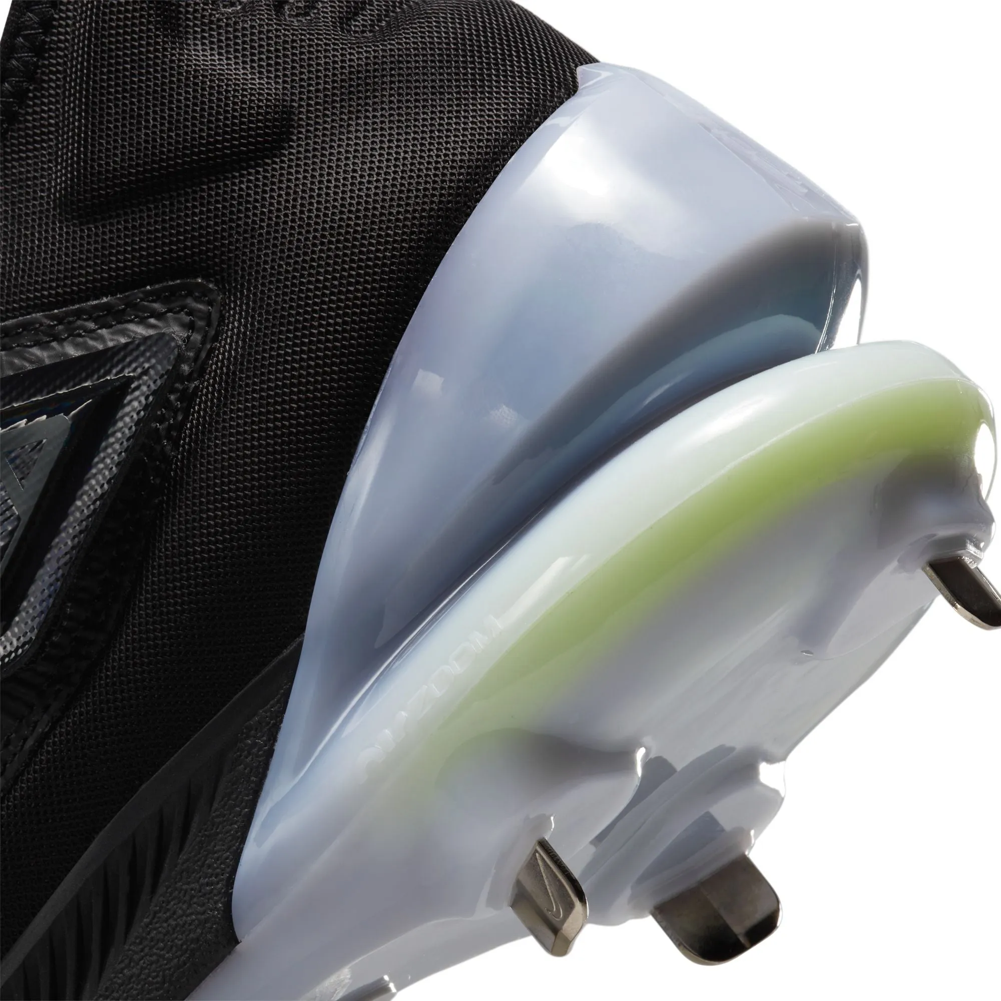 Nike Force Zoom Trout 8 Elite Men's Baseball Cleats