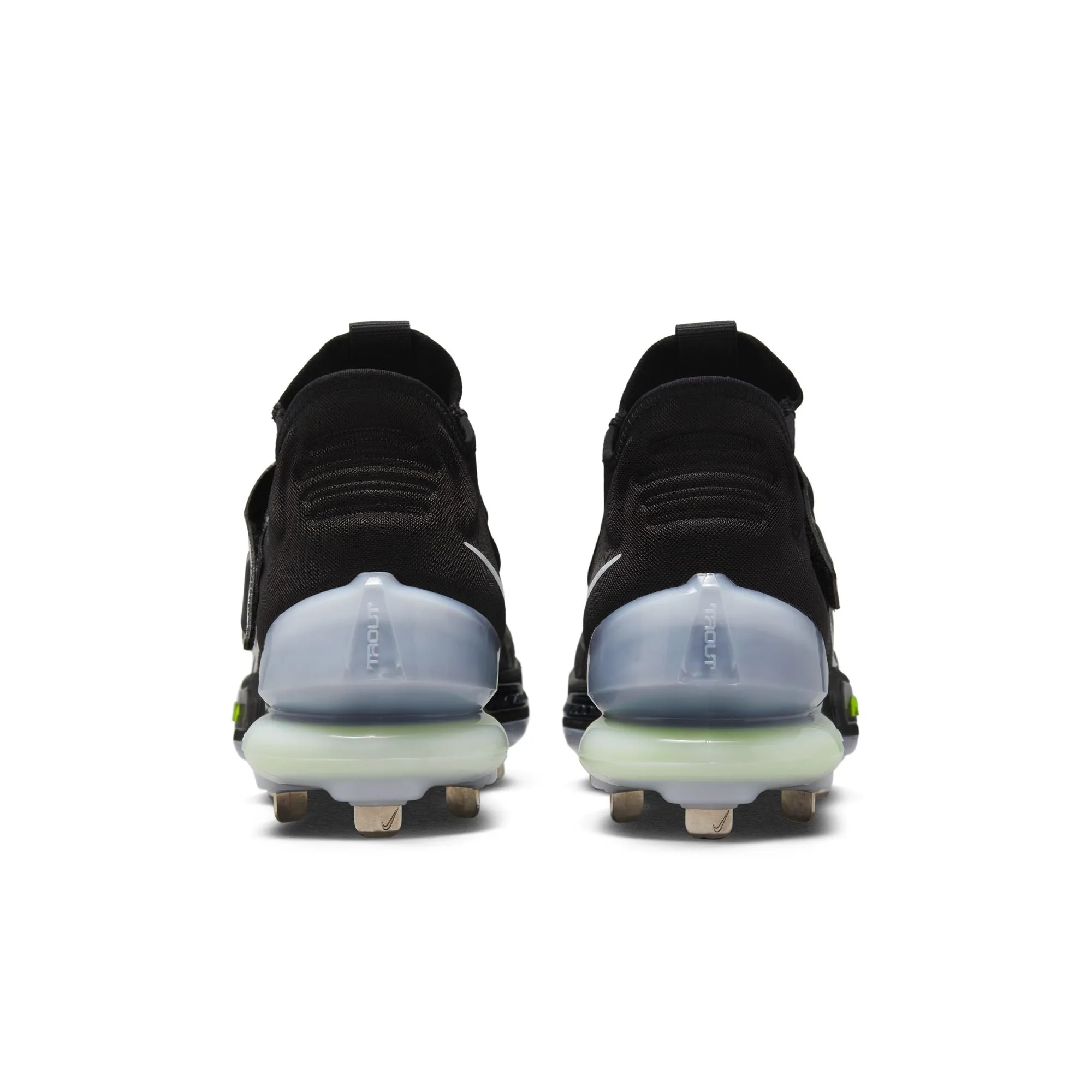 Nike Force Zoom Trout 8 Elite Men's Baseball Cleats