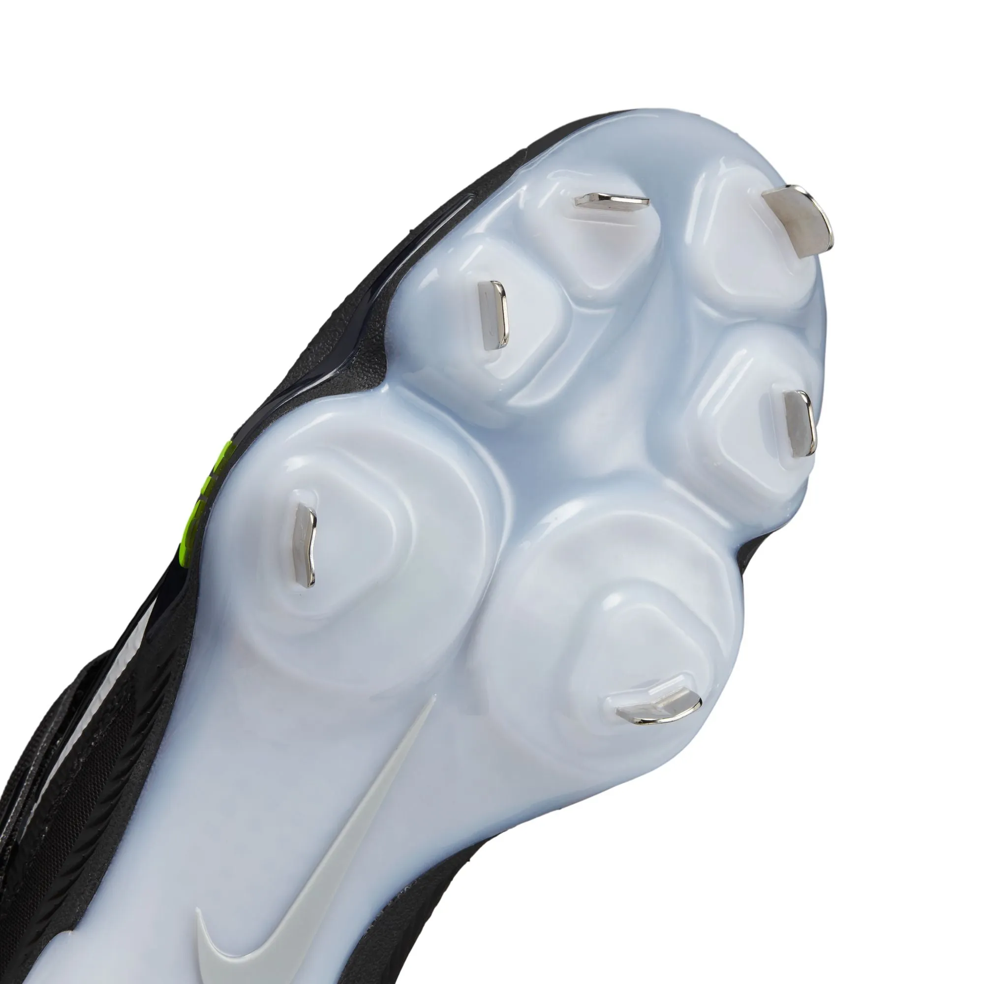 Nike Force Zoom Trout 8 Elite Men's Baseball Cleats