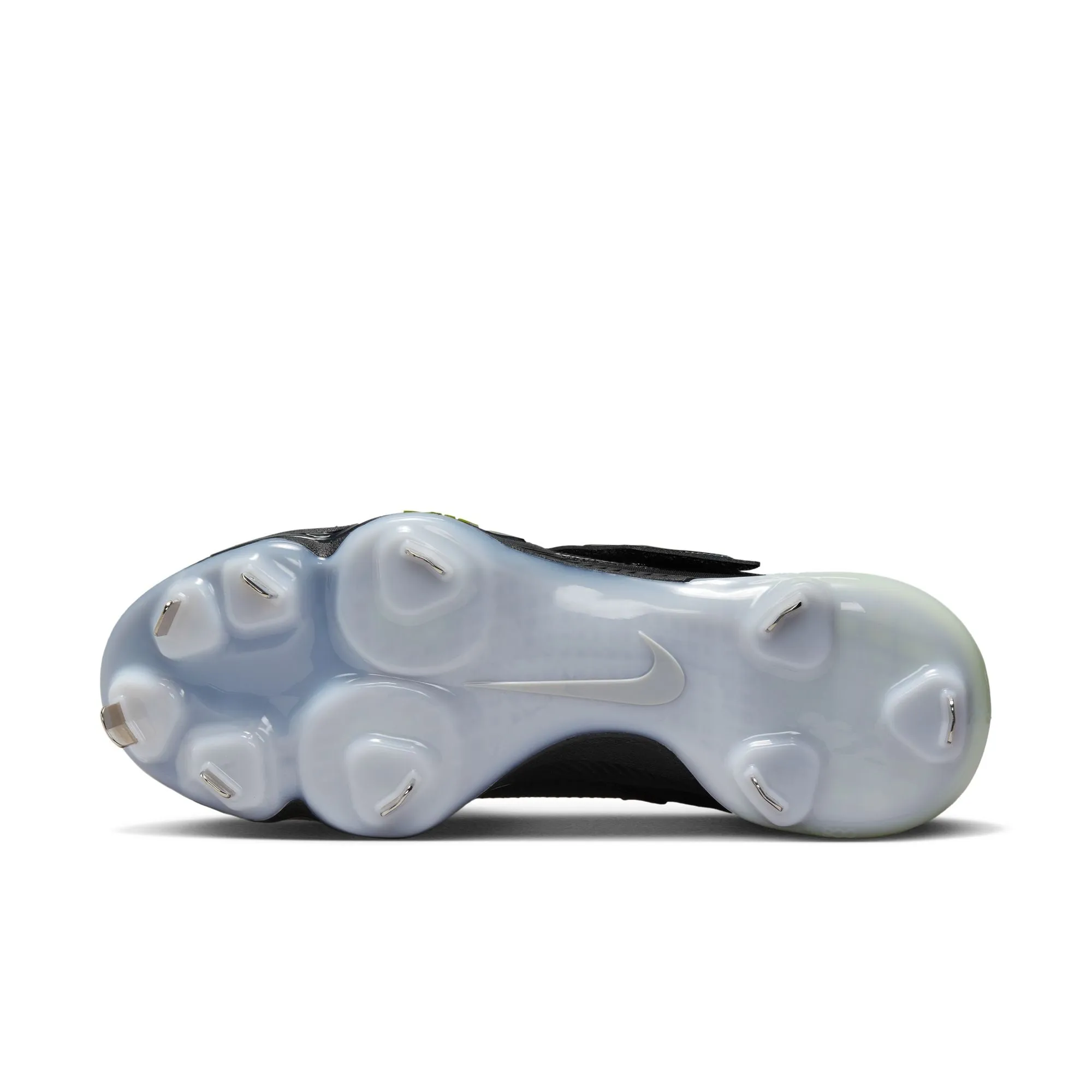 Nike Force Zoom Trout 8 Elite Men's Baseball Cleats