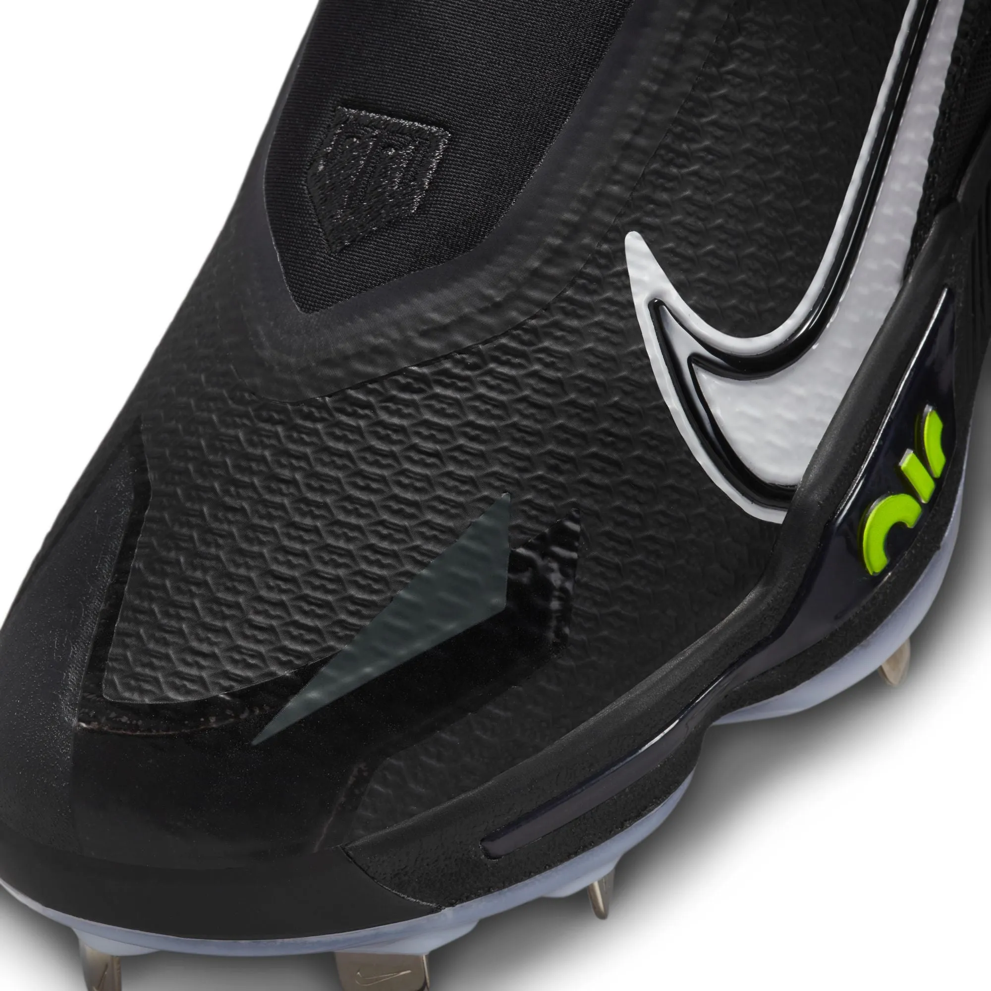 Nike Force Zoom Trout 8 Elite Men's Baseball Cleats