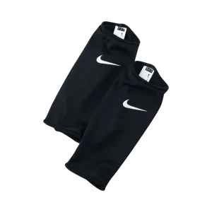Nike Guard Lock Soccer Sleeves