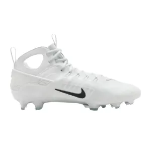 Lightweight Women’s Soccer Cleats