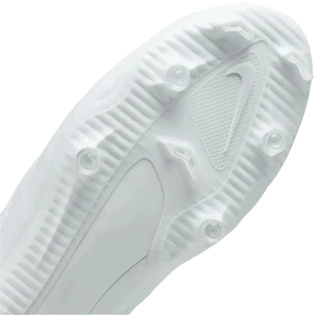 Nike Huarache 9 Varsity Lacrosse Cleats