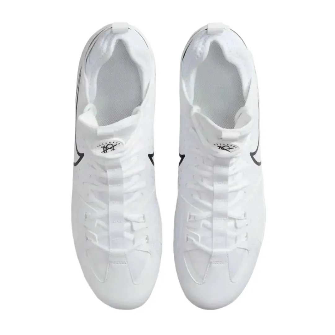 Nike Huarache 9 Varsity Lacrosse Cleats