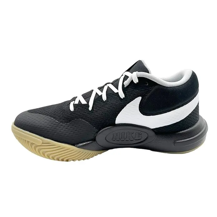 Nike HYPERQUICK Unisex Casual Shoes