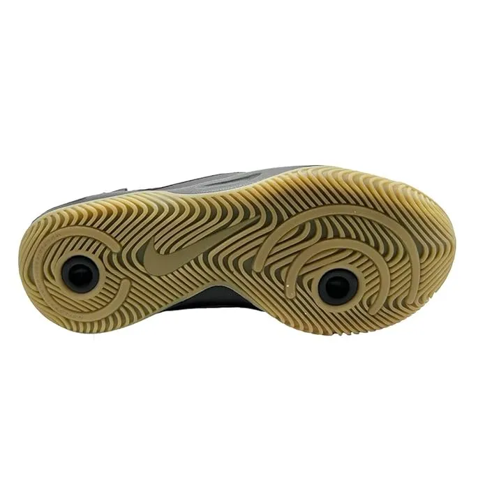 Nike HYPERQUICK Unisex Casual Shoes