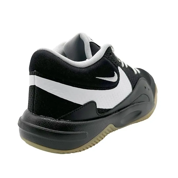 Nike HYPERQUICK Unisex Casual Shoes