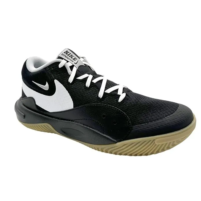 Nike HYPERQUICK Unisex Casual Shoes