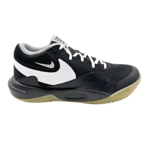Nike HYPERQUICK Unisex Casual Shoes