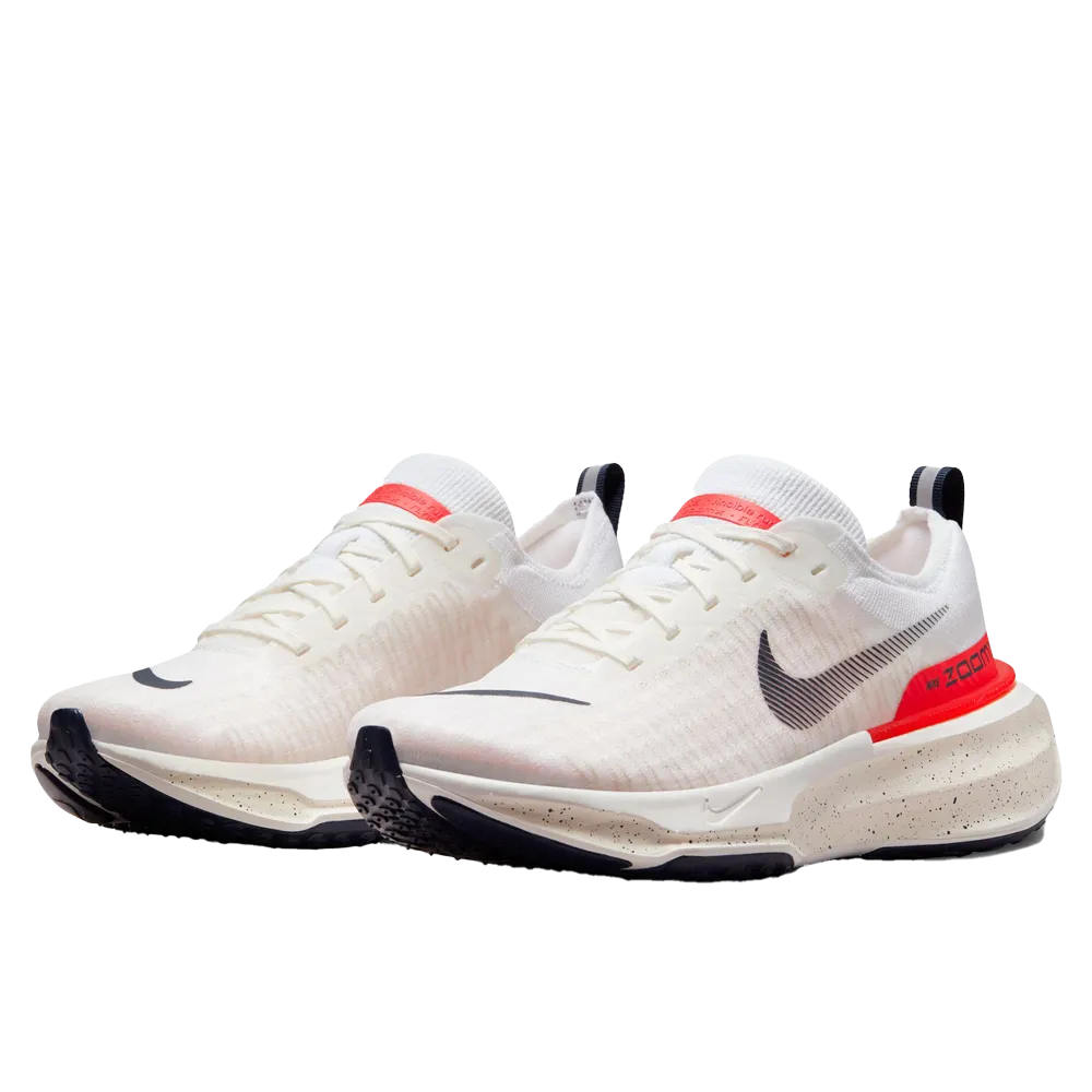 Nike Invincible 3 Men's Road Running Shoes