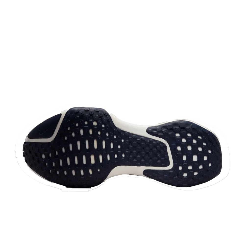 Nike Invincible 3 Men's Road Running Shoes