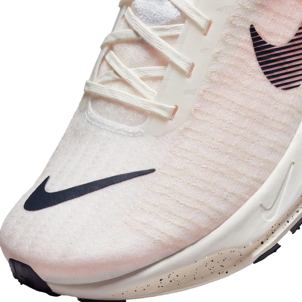 Nike Invincible 3 Men's Road Running Shoes