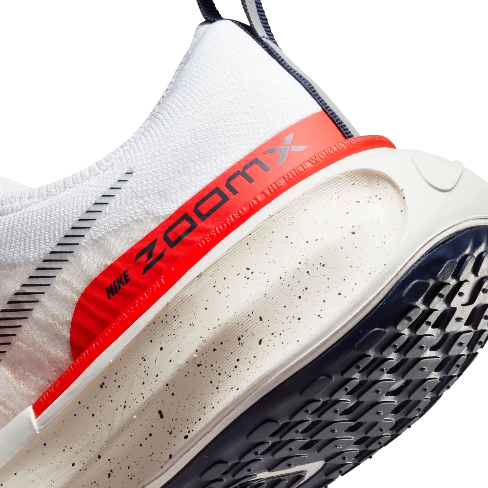 Nike Invincible 3 Men's Road Running Shoes