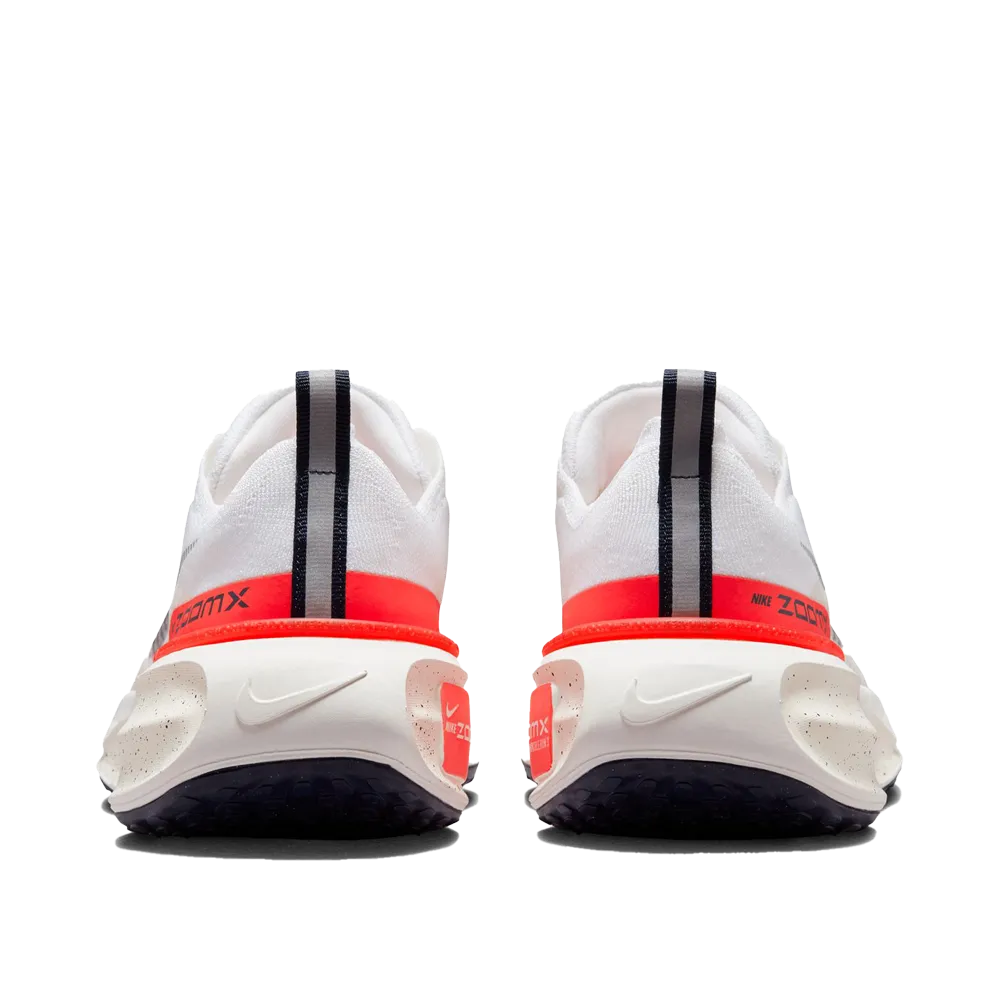 Nike Invincible 3 Men's Road Running Shoes