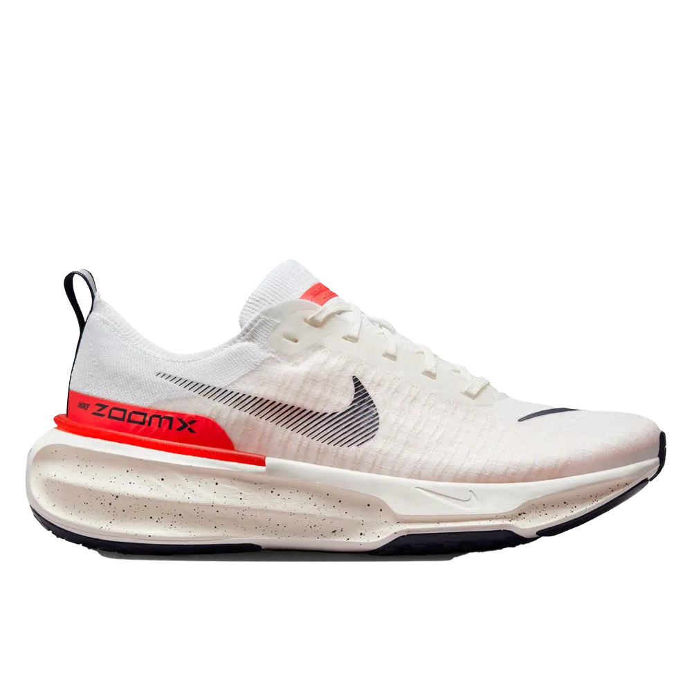 Nike Invincible 3 Men's Road Running Shoes