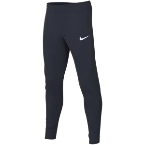 Nike Kids  Dri-Fit Academy Pro 24 Pant KPZ