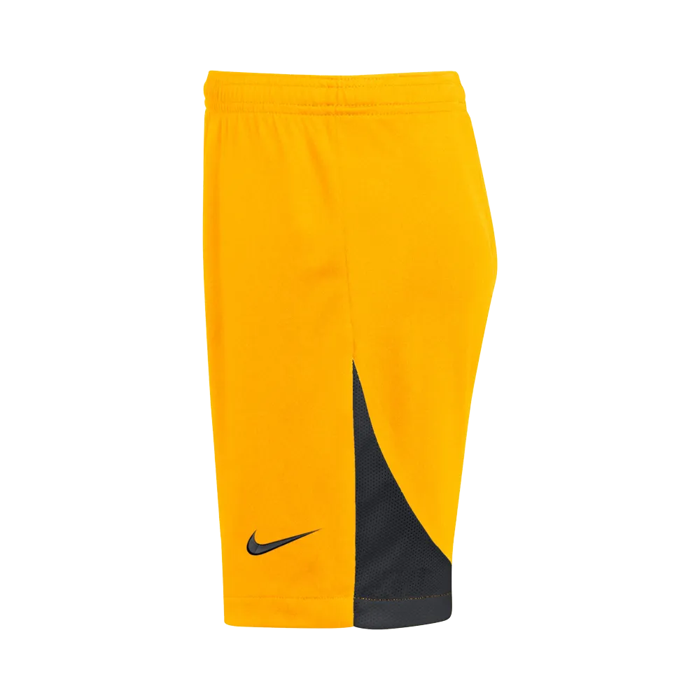 Nike Kid's Dri-Fit US Classic II Short