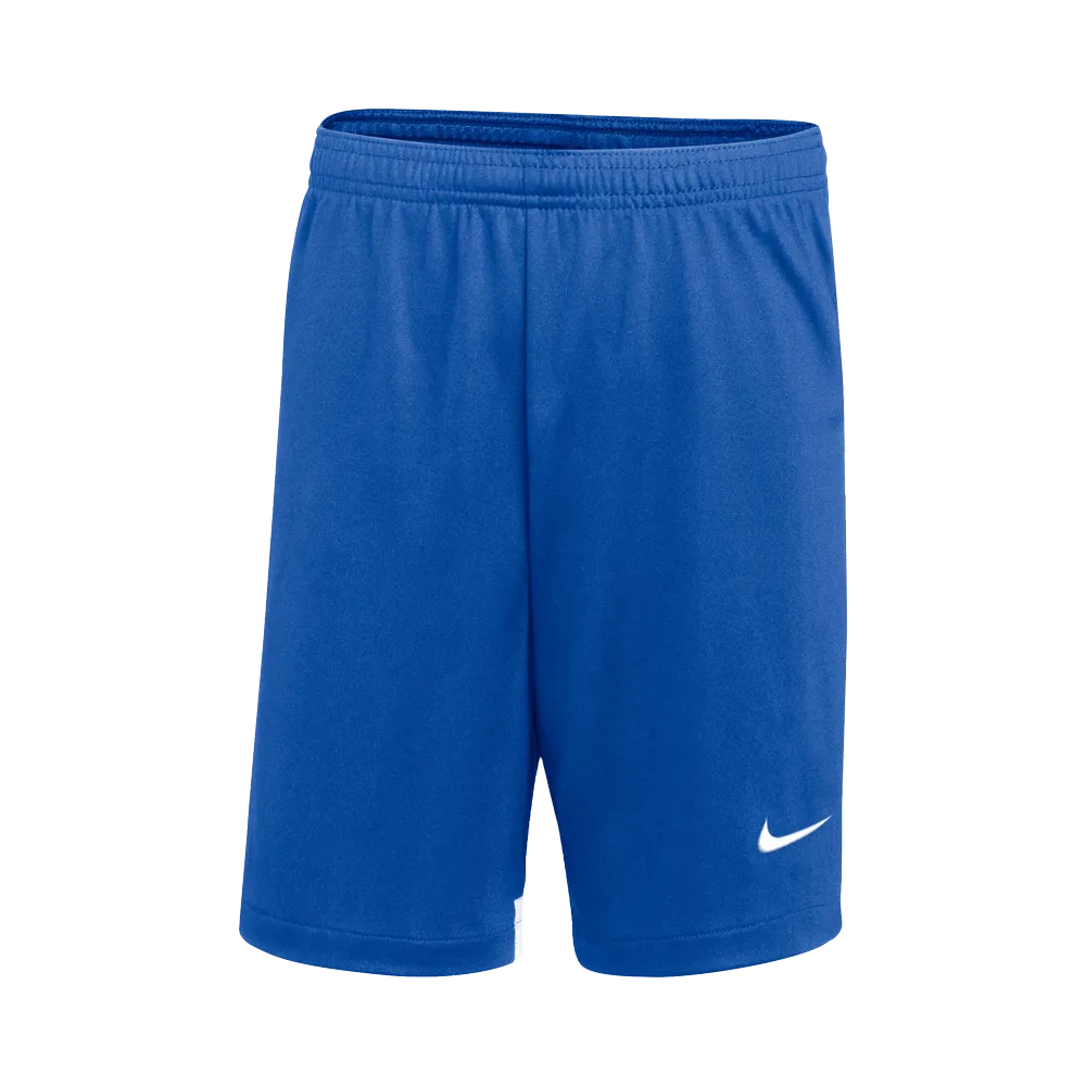 Nike Kid's Dri-Fit US Classic II Short