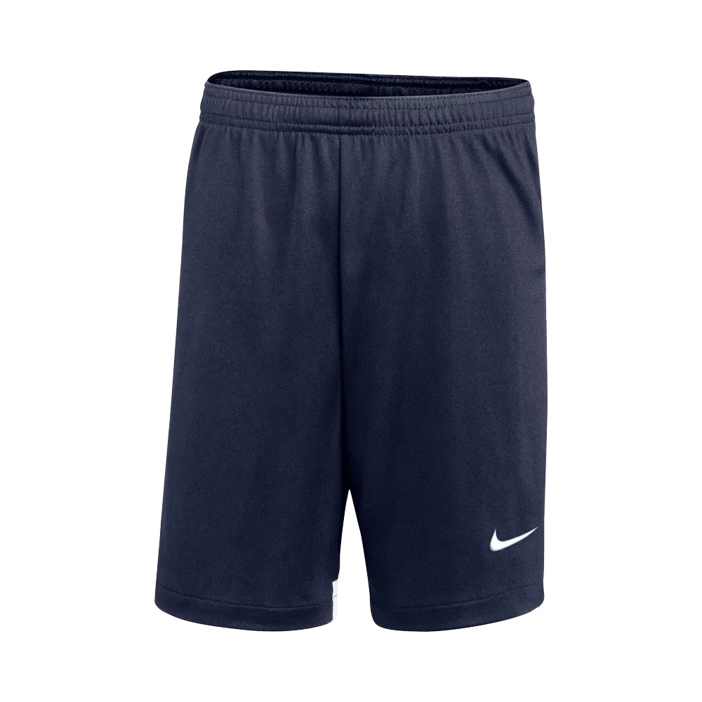 Nike Kid's Dri-Fit US Classic II Short