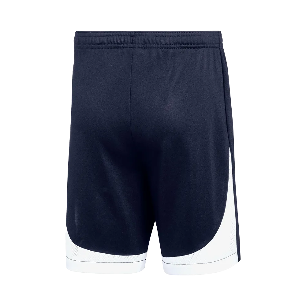 Nike Kid's Dri-Fit US Classic II Short