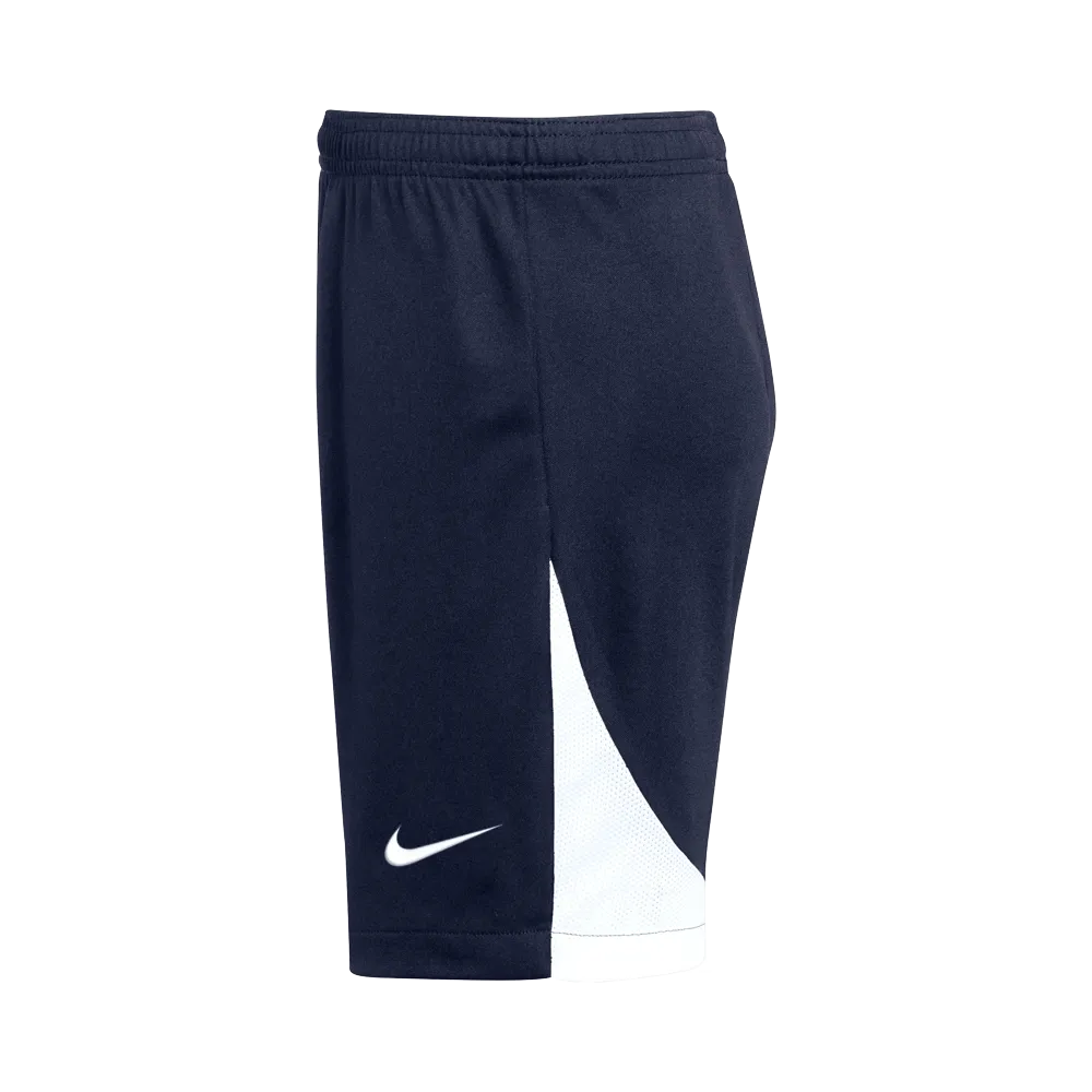 Nike Kid's Dri-Fit US Classic II Short