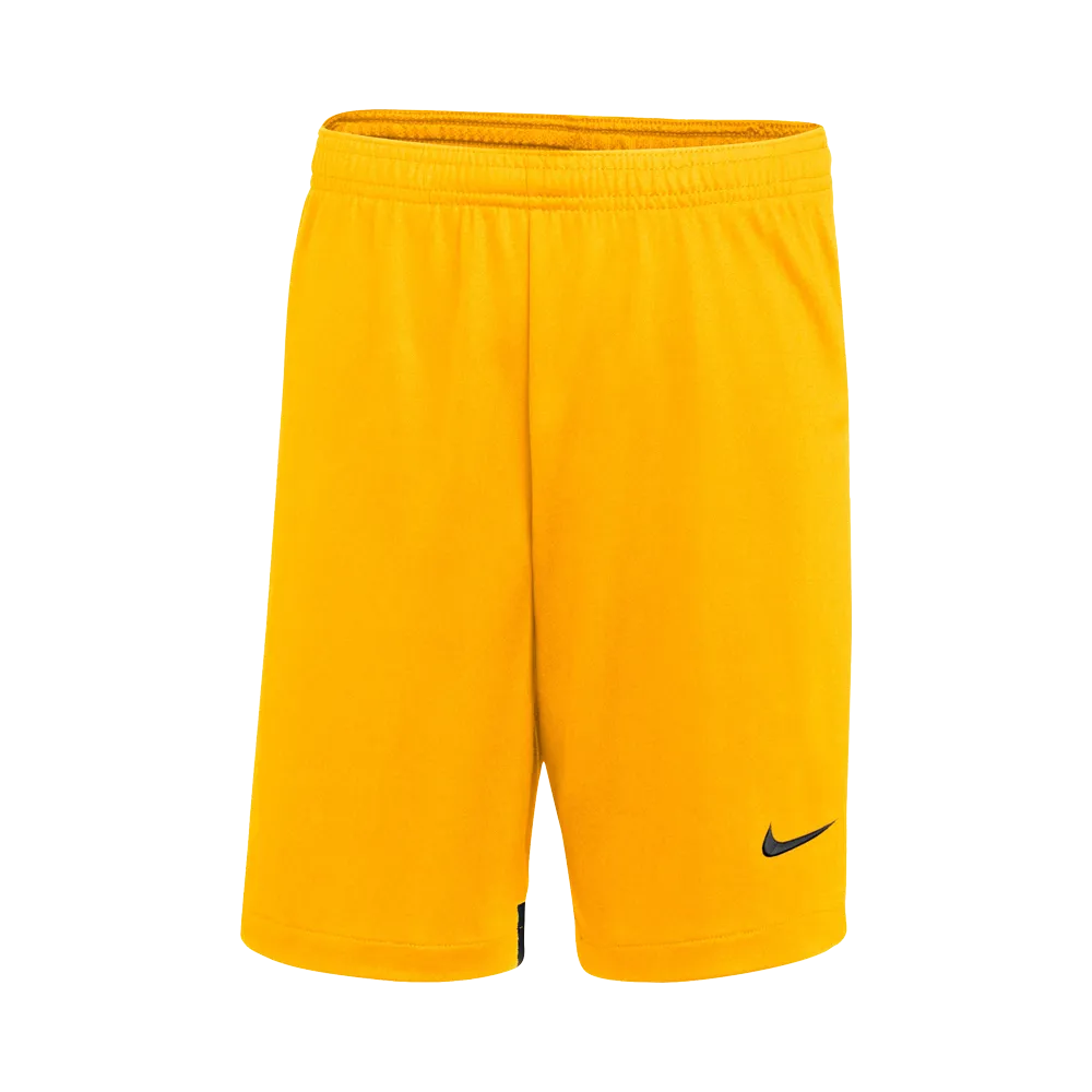 Nike Kid's Dri-Fit US Classic II Short