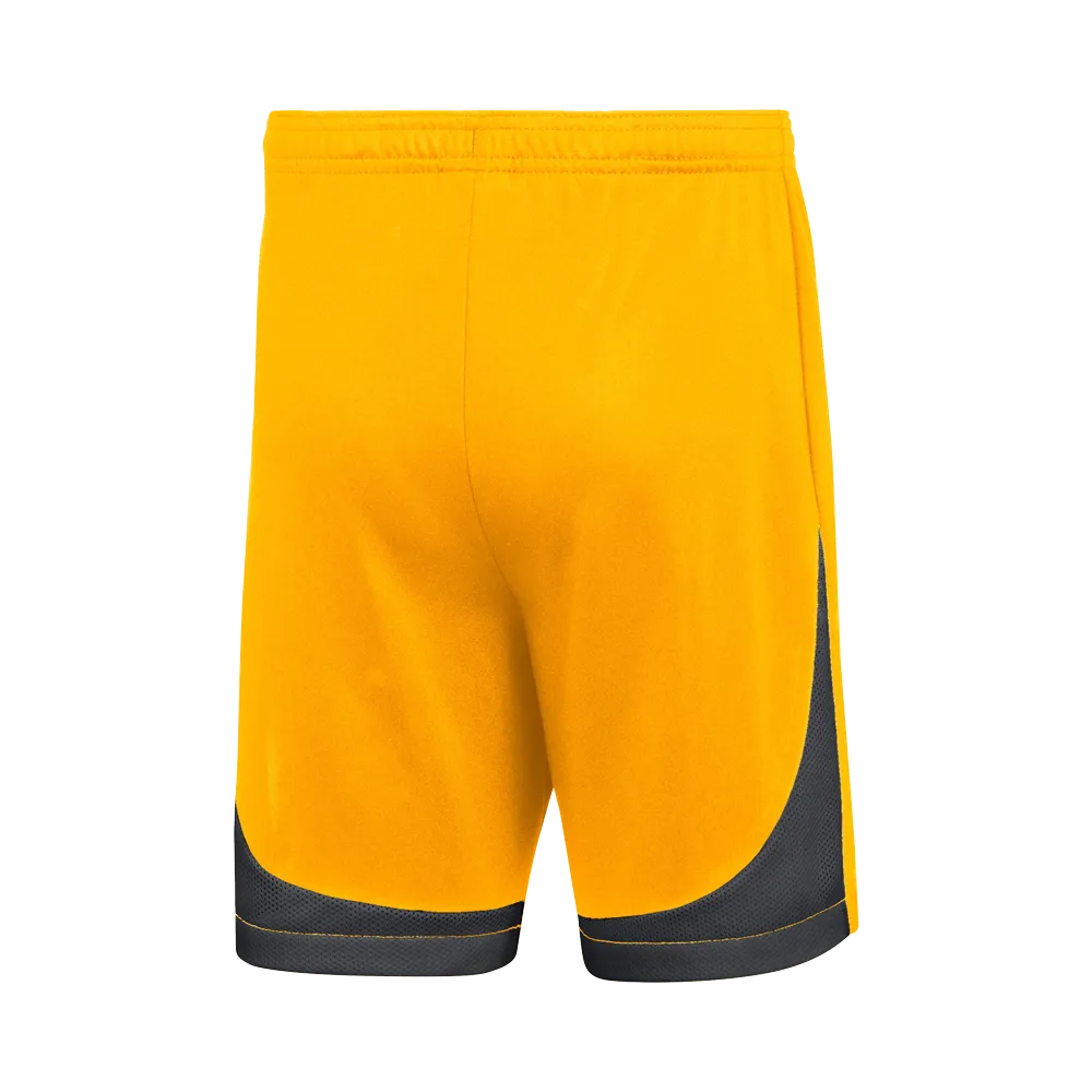 Nike Kid's Dri-Fit US Classic II Short