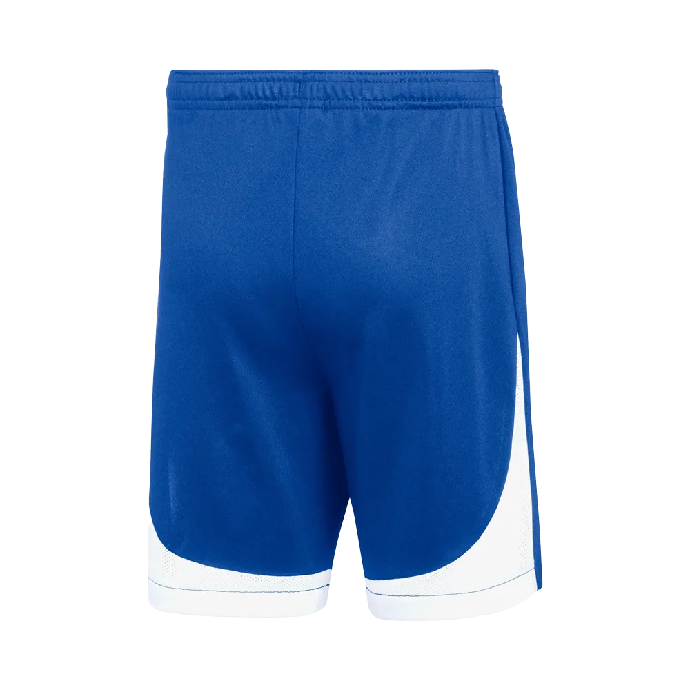 Nike Kid's Dri-Fit US Classic II Short