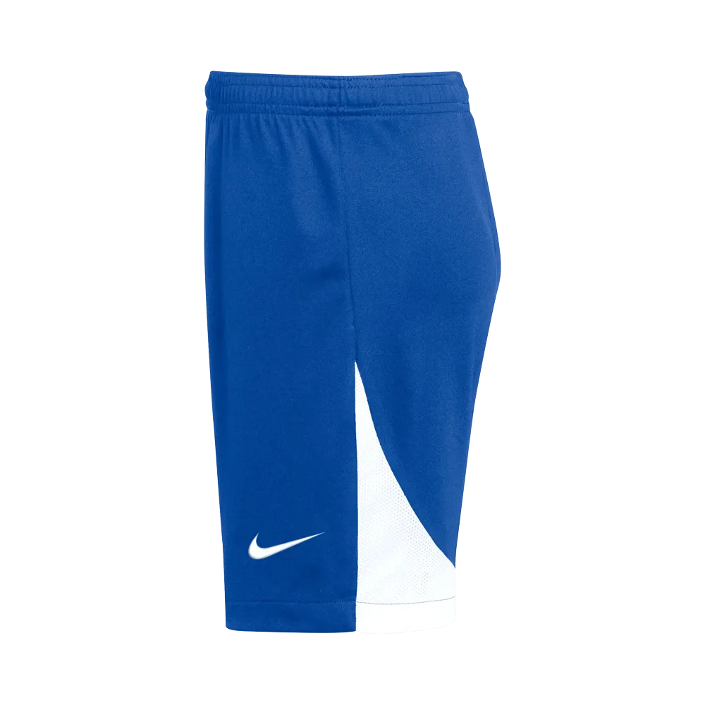 Nike Kid's Dri-Fit US Classic II Short
