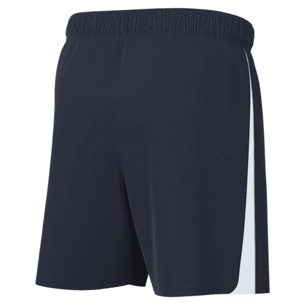 Nike Kids Dri-Fit US League Knit III Short