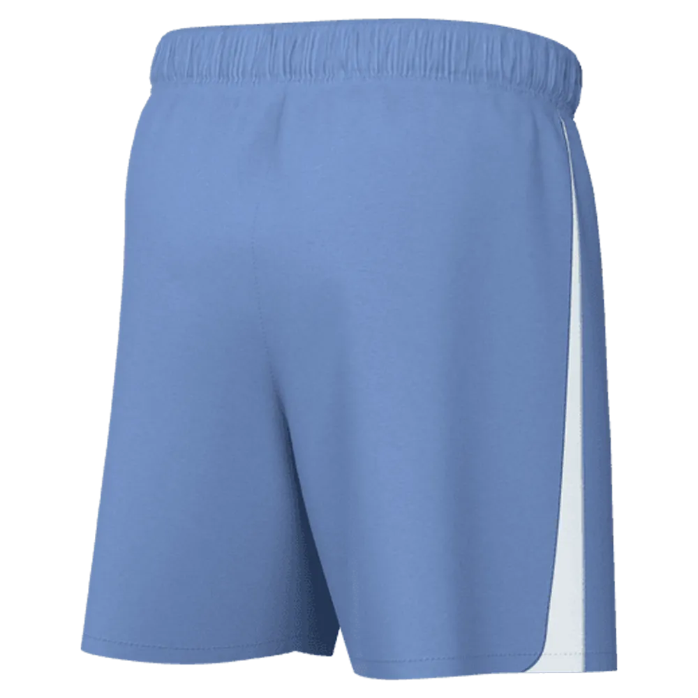 Nike Kids Dri-Fit US League Knit III Short